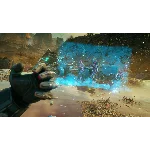 RAGE 2 + Absolute Drift | EPIC GAMES 🛡️