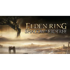 🔑ELDEN RING Shadow of the Erdtree Edition🔑🔥РФ|СНГ🔥
