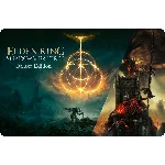 ELDEN RING Shadow of the Erdtree Deluxe Edition🔑РФ|СНГ