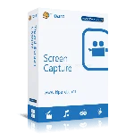 Tipard Screen Capture | лицензионный ключ код активации