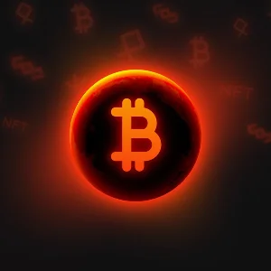 🎈Рефералы на проект BitcoinTap Bot дешево быстро🎈