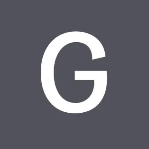 🔗Рефералы на проект Gulliver Market дешево быстро 🔗