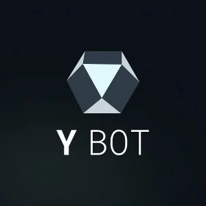 🔗 Рефералы на проект Y bot дешево быстро 🔗