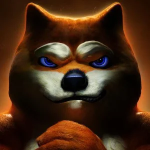 ⚱️Рефералы на проект Dogiators Bot дешево быстро ⚱️