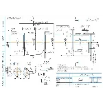 Чертеж детали 