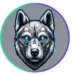 🧊Рефералы на проект Cyberdoge_sol_bot дешево быстро