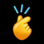 🧊Рефералы на проект snapster trading app дешево быстро