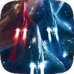 🧊Рефералы на проект Cosmo Miner Bot дешево быстро