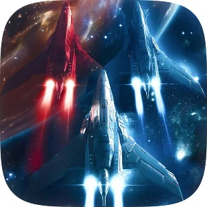 🧊Рефералы на проект Cosmo Miner Bot дешево быстро