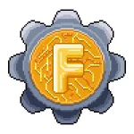 🎈Рефералы на проект Factora Bot дешево быстро🎈