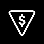 🧊Рефералы на проект TON Station Bot дешево быстро