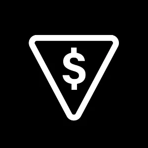 🧊Рефералы на проект TON Station Bot дешево быстро