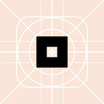 🧊Рефералы на проект Not Pixel Beta Bot дешево быстро