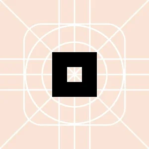 🧊Рефералы на проект Not Pixel Beta Bot дешево быстро