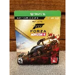 Forza Horizon 4 Ultimate Edition XBOX / PC Win Ключ 🔑