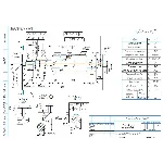 Чертеж детали 
