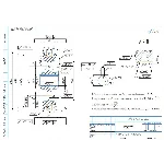 Чертеж детали 