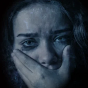 ⚡ Maid of Sker ПОЛНАЯ ИГРА iPhone ios AppStore iPad