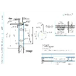 Чертеж детали 