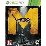 🎮Batman, Assassin´s + 14 игр XBOX | Перенос | Общий🎮