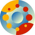 Рефералы💲 PocketFi⚡