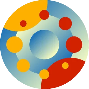 Рефералы💲 PocketFi⚡