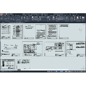 Проект меж городской системы передачи данных