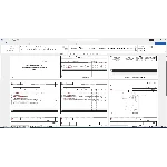 Технологический процесс изготовления детали венец