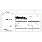 Маршрутные, операционные карты и эскизы детали втулка