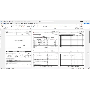 Маршрутные, операционные карты и эскизы детали втулка