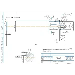 Чертеж детали 