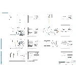 Технологический процесс изготовления детали винт