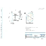 Чертеж детали палец в программе компас