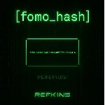 РЕФЕРАЛЫ FOMO HASH #