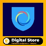 HotspotShield Premium ВПН [Хорошая цена] Гарантия!