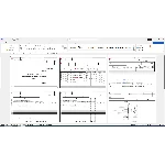 Комплект технологических карт на изготовление гильзы