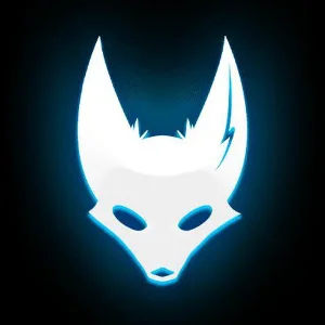 🔗 Рефералы на проект DCL BOT дешево быстро 🔗