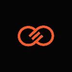 🔗 Рефералы на проект Boost Chain Bot дешево быстро 🔗