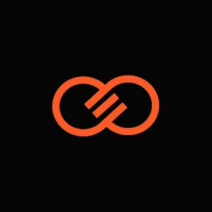 🔗 Рефералы на проект Units network bo дешево быстро 🔗