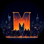 🔗 Рефералы на проект Memepolis bot дешево быстро 🔗