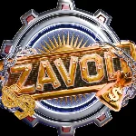 🔗 Рефералы на проект Zavod Wallet bot дешево быстро 🔗