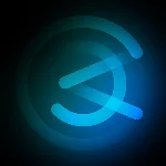 🔗 Рефералы на проект Settle ton bot дешево быстро 🔗