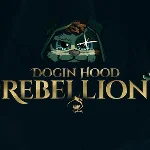 🔗 Рефералы на проект dogin hood bot дешево быстро 🔗