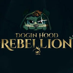 🔗 Рефералы на проект dogin hood bot дешево быстро 🔗