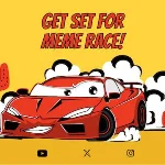 🔗 Рефералы на проект vroomy bot дешево быстро 🔗