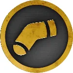 🔗 Рефералы на проект nobby game bot дешево быстро 🔗