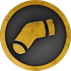 🔗 Рефералы на проект nobby game bot дешево быстро 🔗