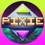 🔗 Рефералы на проект pixie project botдешево быстро 🔗