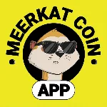 🔗 Рефералы на проект meerkat coin bot дешево быстро 🔗