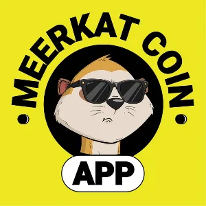 🔗 Рефералы на проект meerkat coin bot дешево быстро 🔗